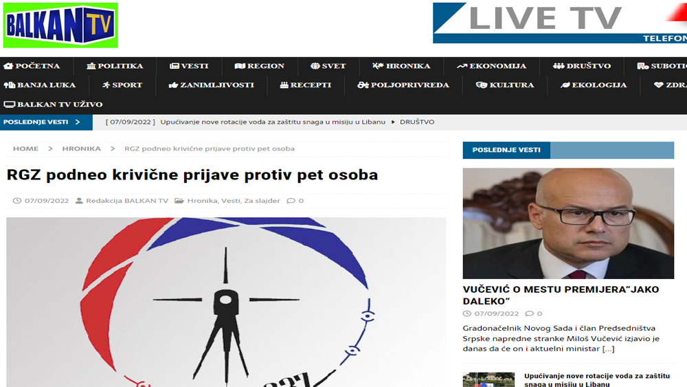 /content/Vesti/2022/09/mediji preneli - KP - balkantv.rs.png